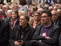 Jubilate 3.12.2016 088